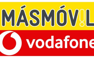 La fusión de Vodafone y MásMóvil podría tener una subida de precios