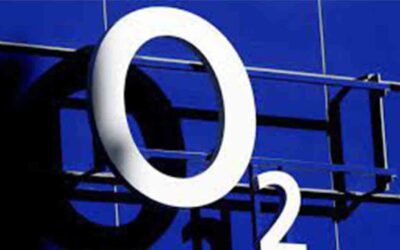 Reino Unido autoriza la fusión entre O2 y Virgin Media